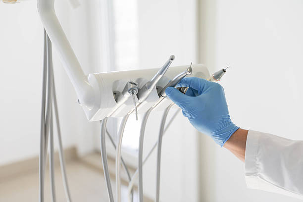 24/7 Emergency Teeth Cleaning And Checkup experts in Lake Holiday, VA