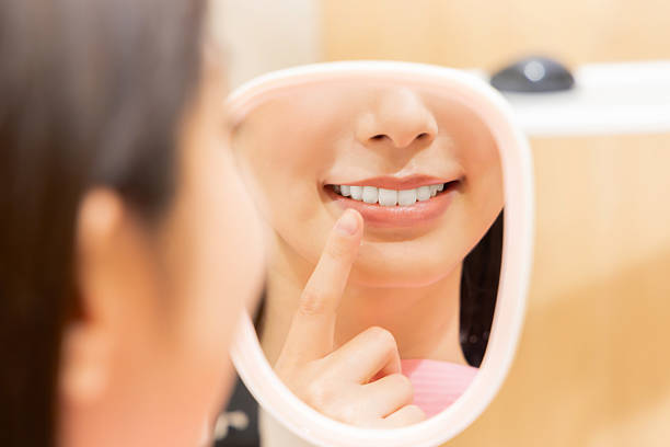 Affordable Teeth Cleaning And Checkup solutions in Lake Holiday, VA