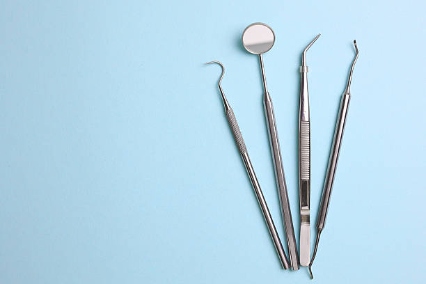 Top rated local Dental specialists in Lake Holiday, VA